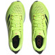 Adidas Adizero SL